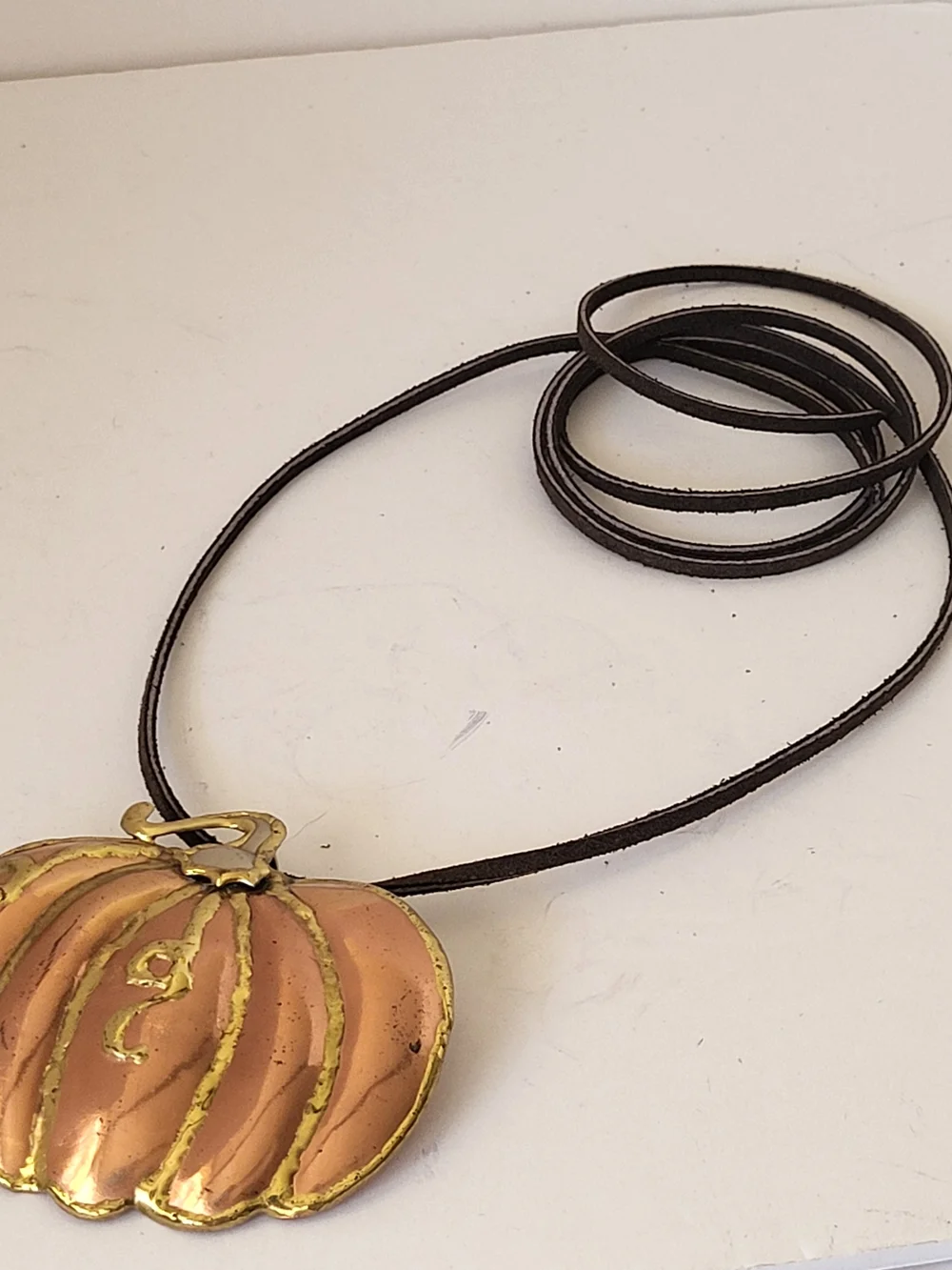 Artisan add stunning